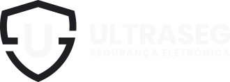 Ultraseg