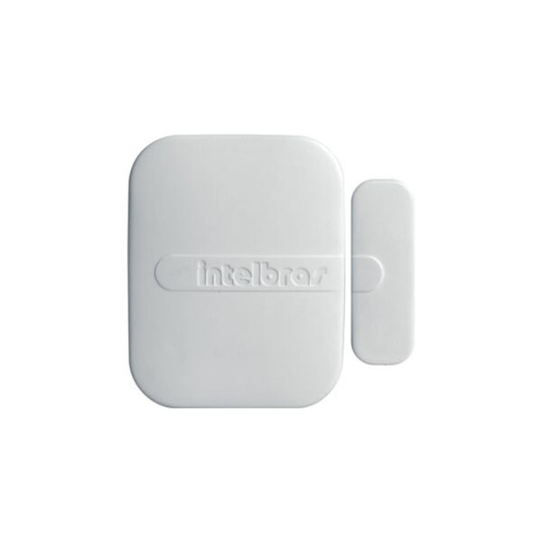SENSOR XAS 4000 INTELBRAS