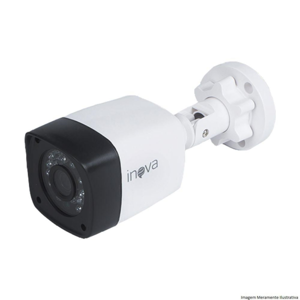 CAMERA 7373 INOVA